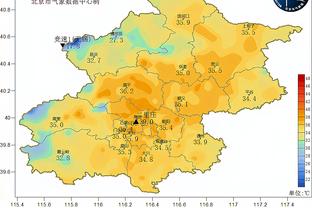 纳兹-里德：我们那一届高中球员中最强的是雷迪什 他是个得分手